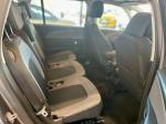 citroen-c4-2021-diesel-1499cc