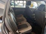 citroen-c4-2021-diesel-1499cc