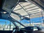 citroen-c4-2021-diesel-1499cc