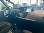 citroen-c4-2021-diesel-1499cc