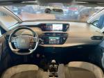 citroen-c4-2021-diesel-1499cc