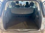 citroen-c4-2021-diesel-1499cc