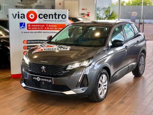 peugeot-3008-2022-diesel-1499cc