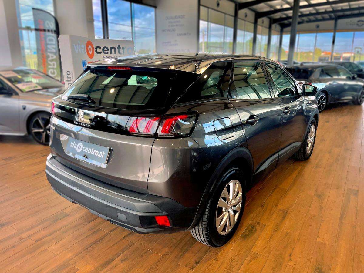 peugeot-3008-2022-diesel-1499cc