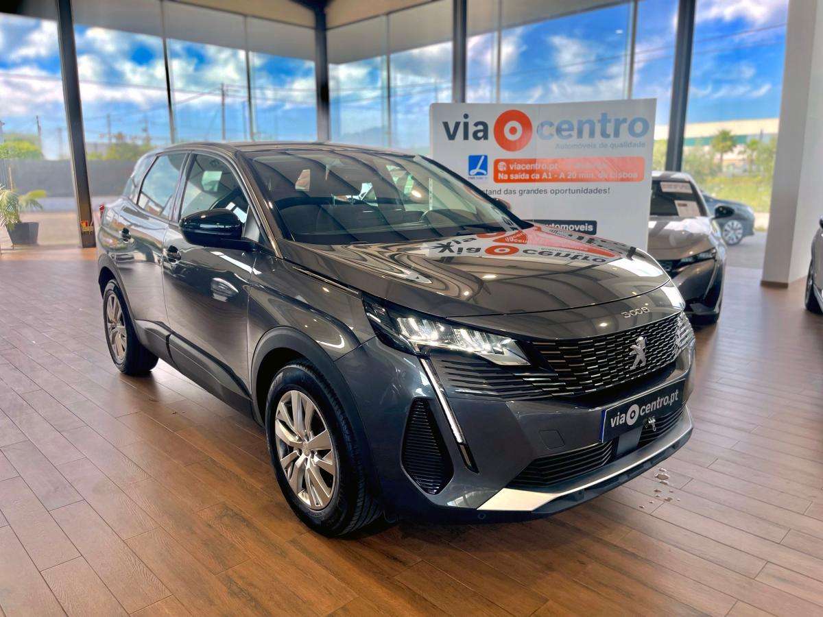 peugeot-3008-2022-diesel-1499cc