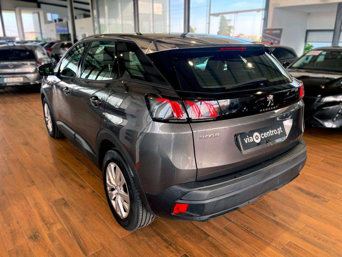 peugeot-3008-2022-diesel-1499cc