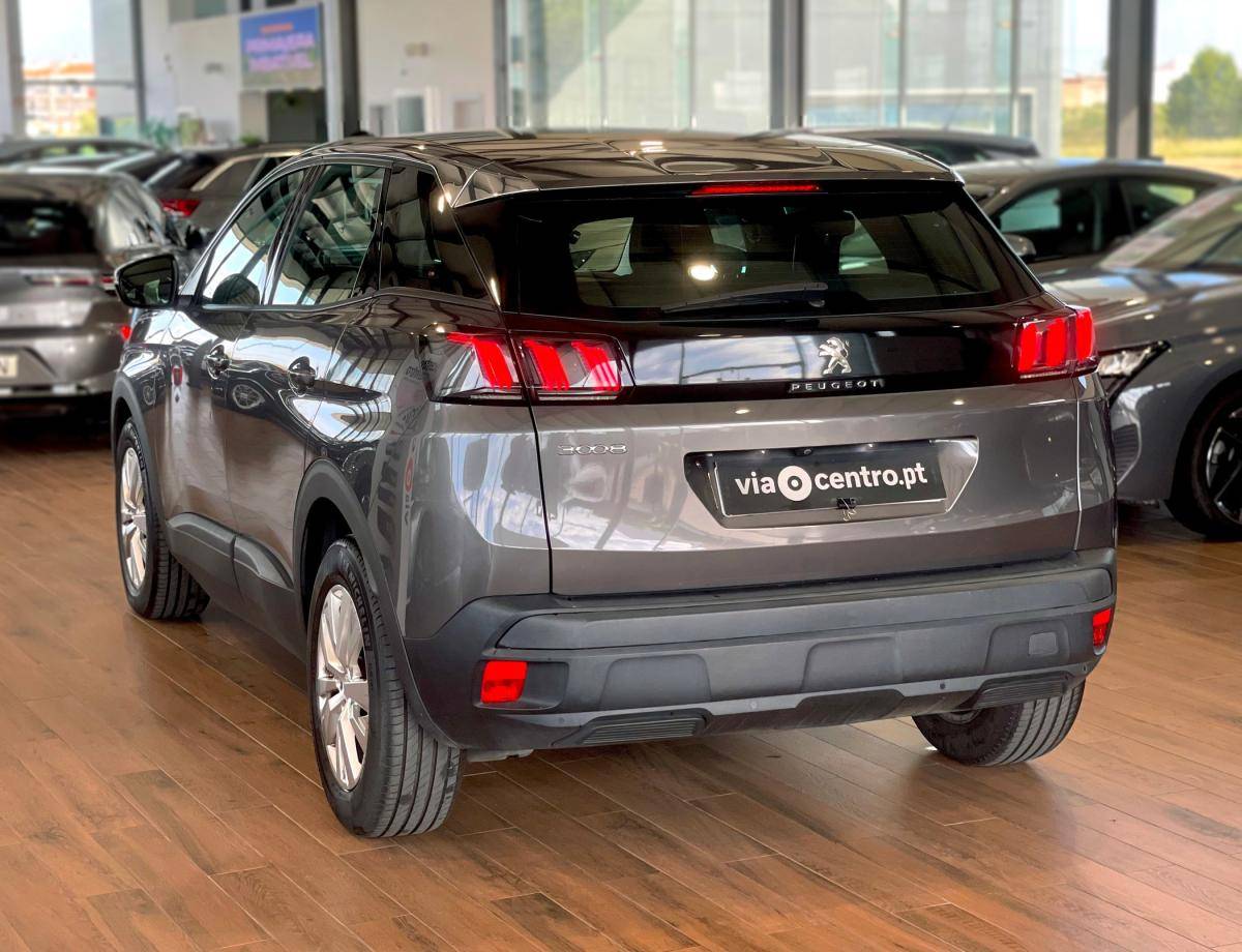 peugeot-3008-2022-diesel-1499cc