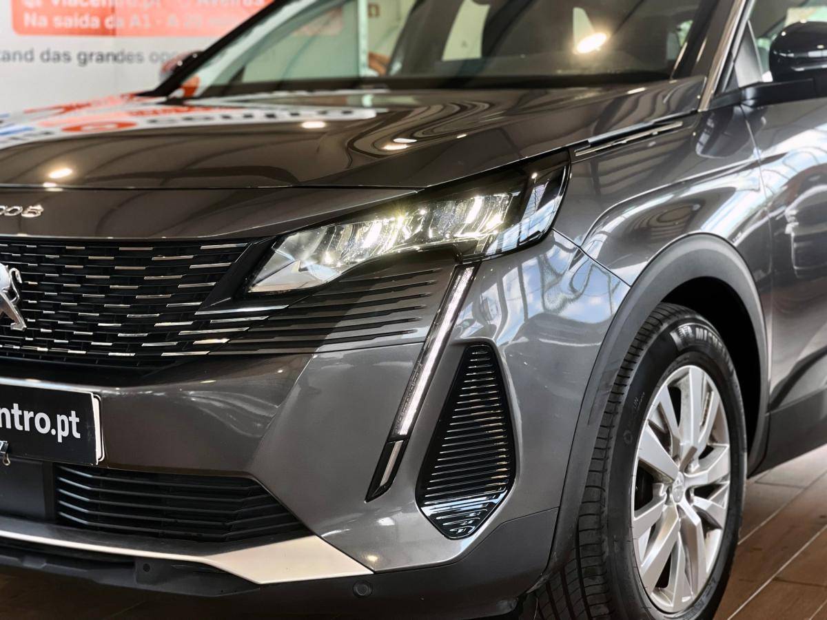 peugeot-3008-2022-diesel-1499cc