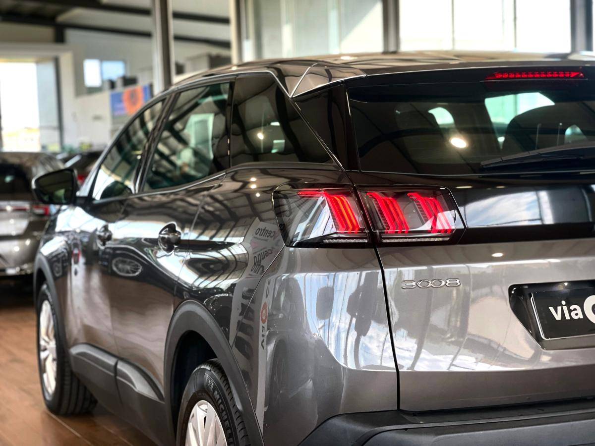peugeot-3008-2022-diesel-1499cc