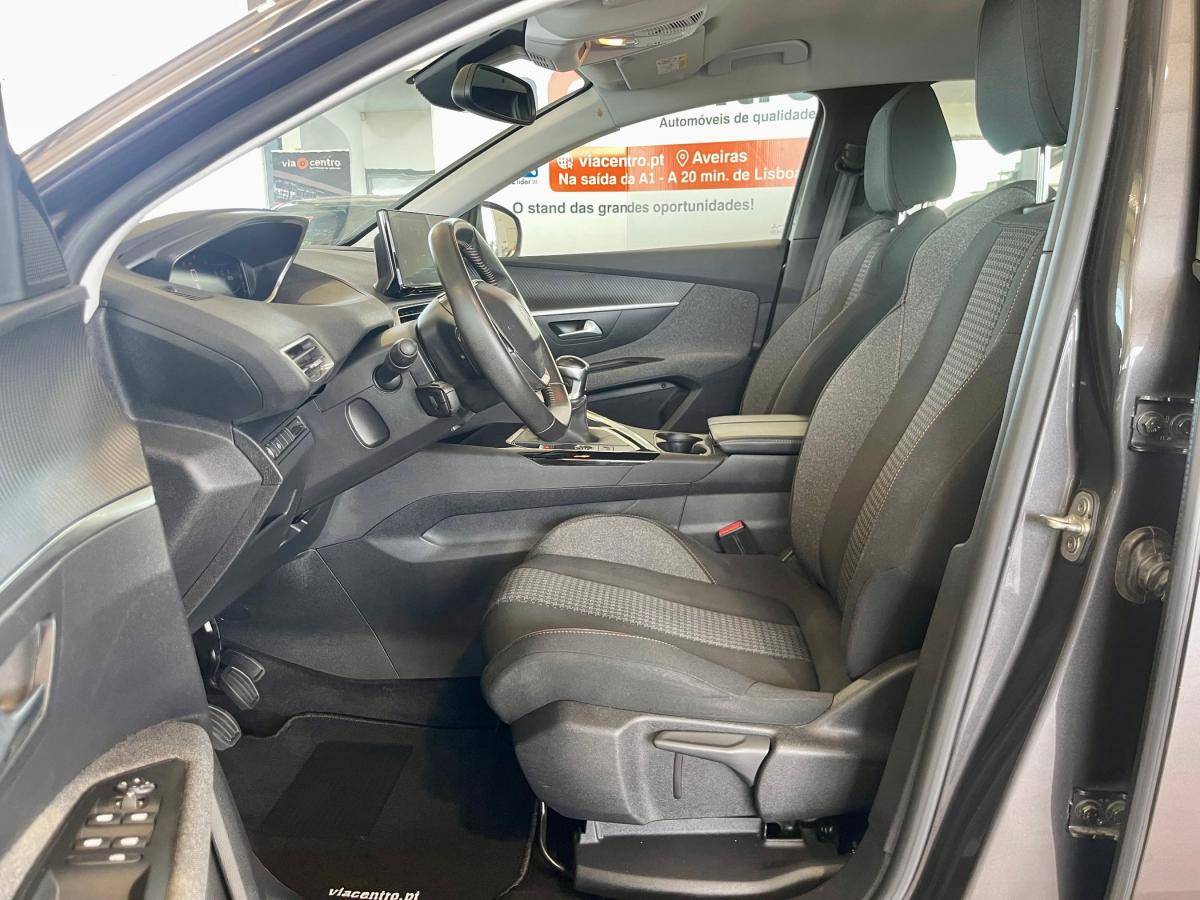 peugeot-3008-2022-diesel-1499cc