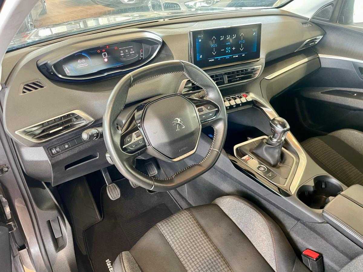 peugeot-3008-2022-diesel-1499cc