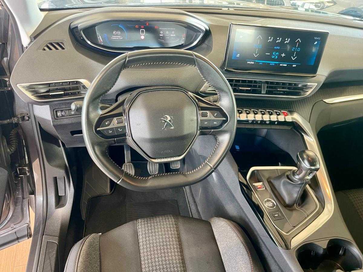 peugeot-3008-2022-diesel-1499cc