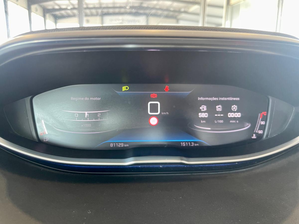 peugeot-3008-2022-diesel-1499cc