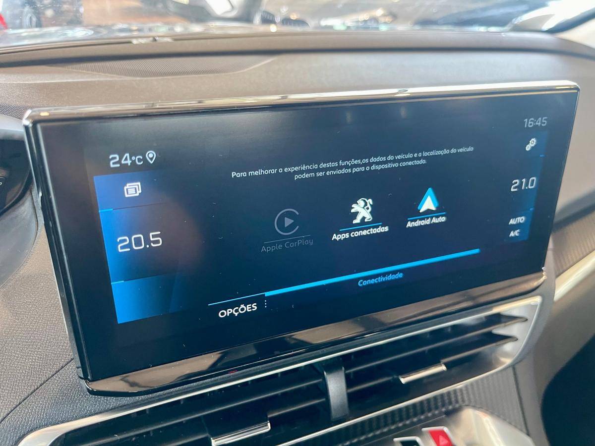 peugeot-3008-2022-diesel-1499cc