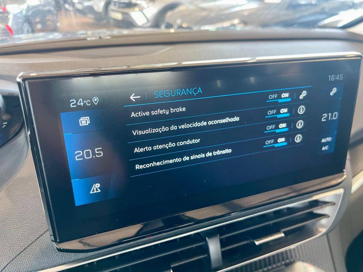 peugeot-3008-2022-diesel-1499cc