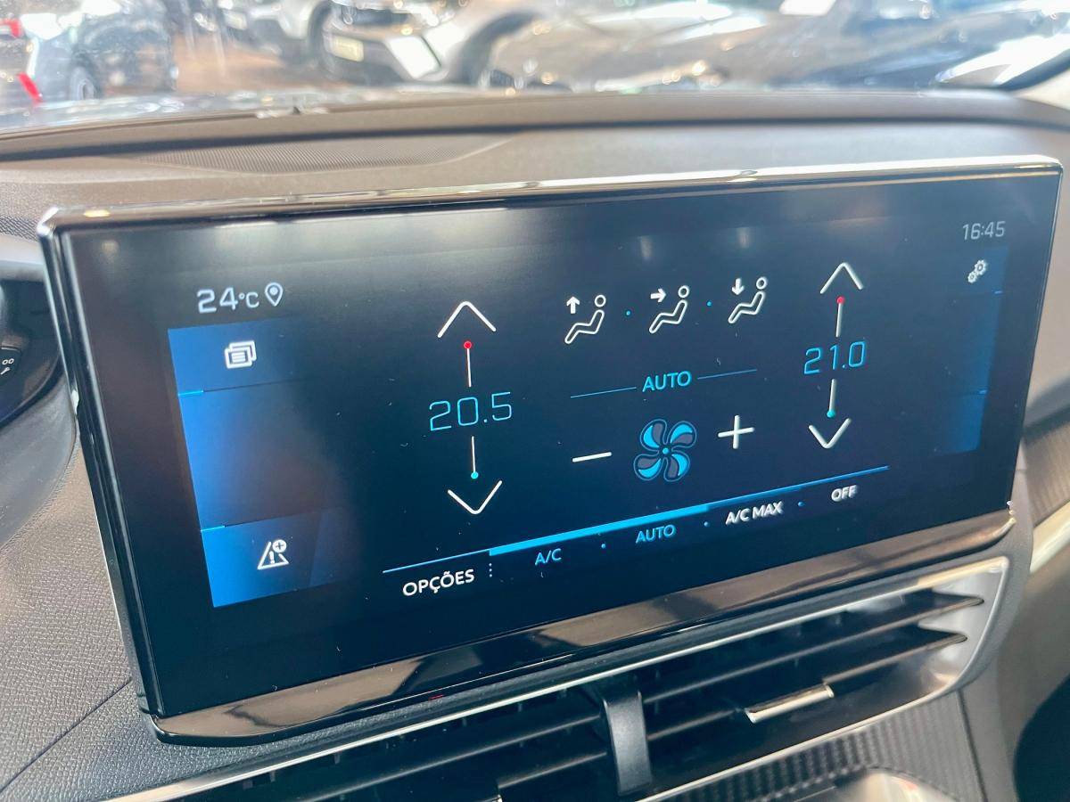 peugeot-3008-2022-diesel-1499cc