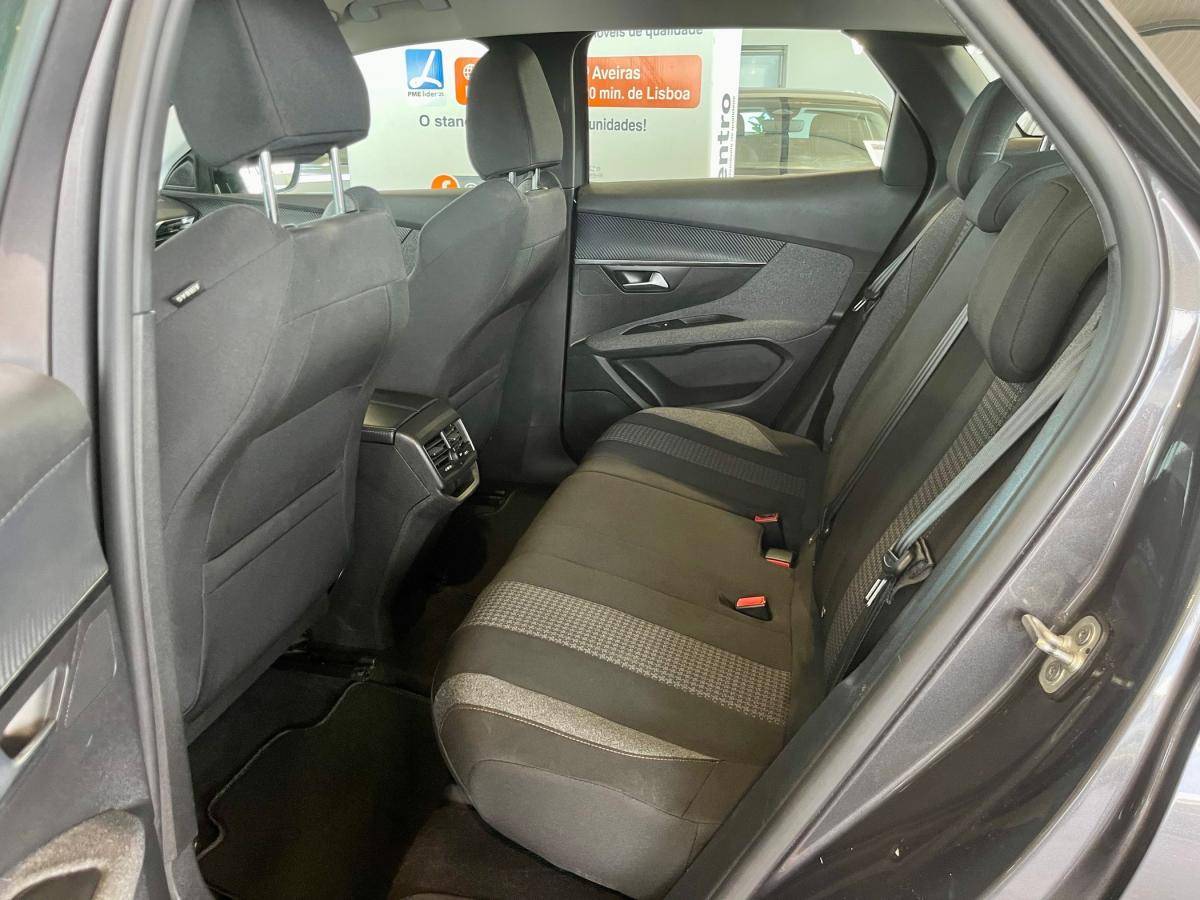peugeot-3008-2022-diesel-1499cc