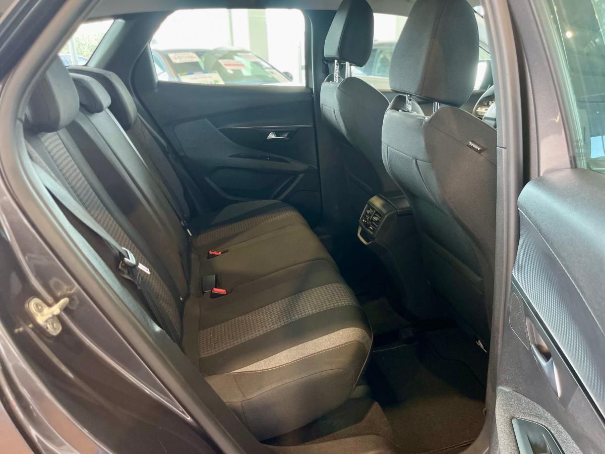 peugeot-3008-2022-diesel-1499cc