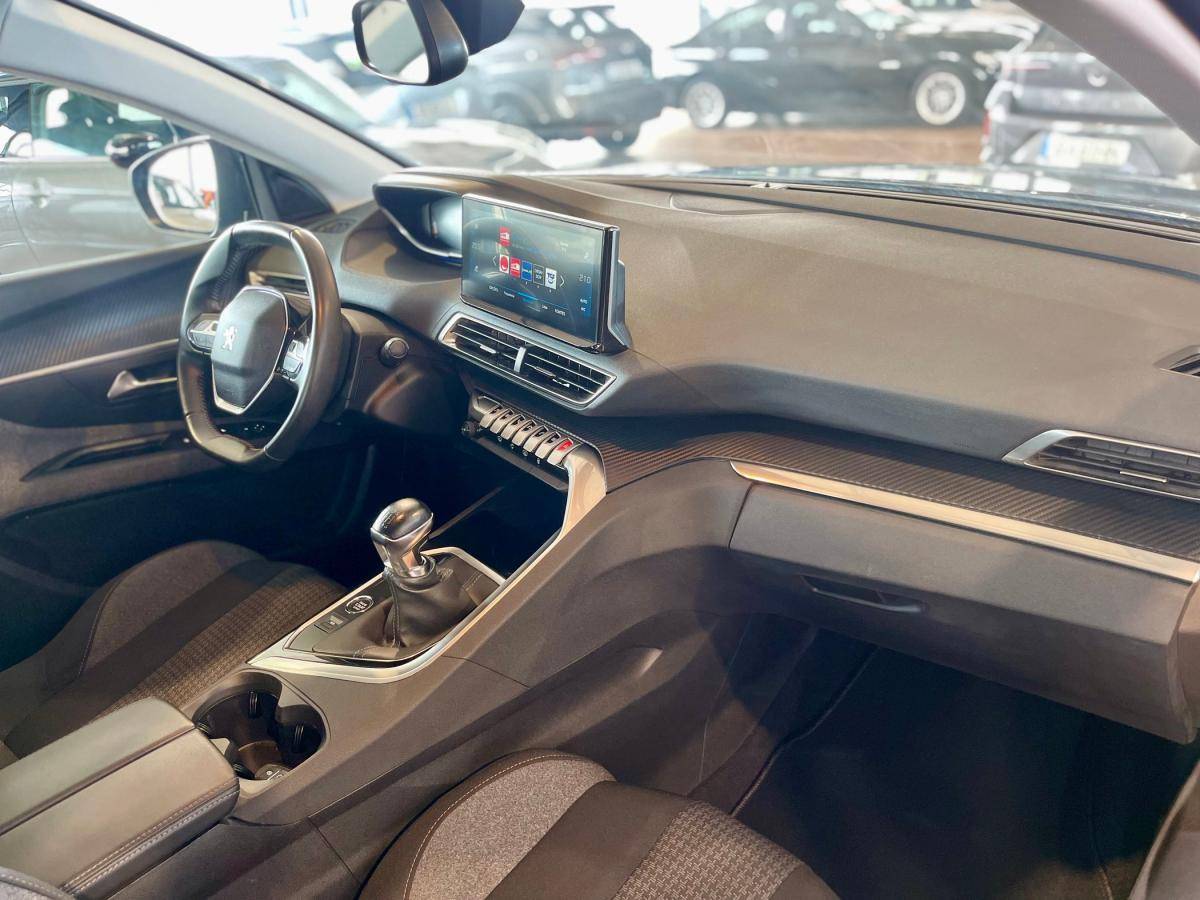 peugeot-3008-2022-diesel-1499cc