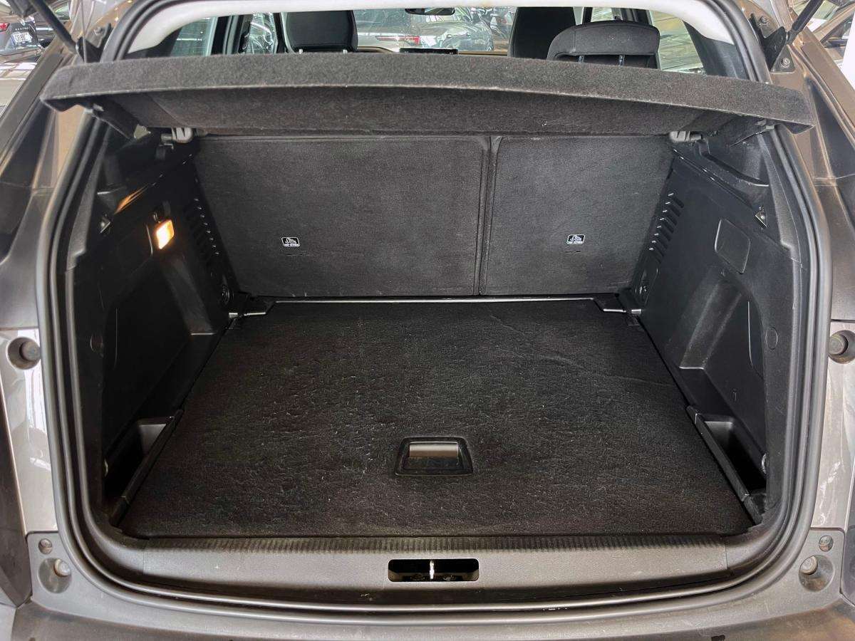 peugeot-3008-2022-diesel-1499cc