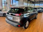 peugeot-3008-2022-diesel-1499cc