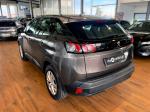 peugeot-3008-2022-diesel-1499cc