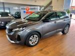 peugeot-3008-2022-diesel-1499cc