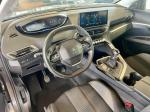 peugeot-3008-2022-diesel-1499cc