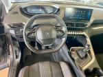 peugeot-3008-2022-diesel-1499cc