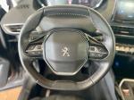peugeot-3008-2022-diesel-1499cc
