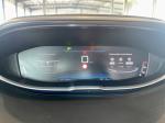 peugeot-3008-2022-diesel-1499cc