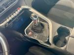 peugeot-3008-2022-diesel-1499cc