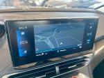 peugeot-3008-2022-diesel-1499cc