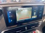 peugeot-3008-2022-diesel-1499cc