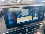 peugeot-3008-2022-diesel-1499cc