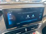 peugeot-3008-2022-diesel-1499cc