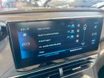 peugeot-3008-2022-diesel-1499cc