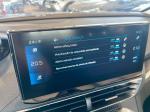 peugeot-3008-2022-diesel-1499cc