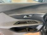 peugeot-3008-2022-diesel-1499cc