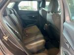 peugeot-3008-2022-diesel-1499cc