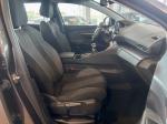 peugeot-3008-2022-diesel-1499cc