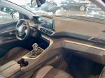 peugeot-3008-2022-diesel-1499cc