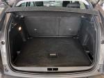 peugeot-3008-2022-diesel-1499cc