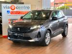 peugeot-3008-2022-diesel-1499cc