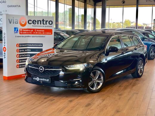 opel-insignia-sports-tourer-2021-diesel-1496cc