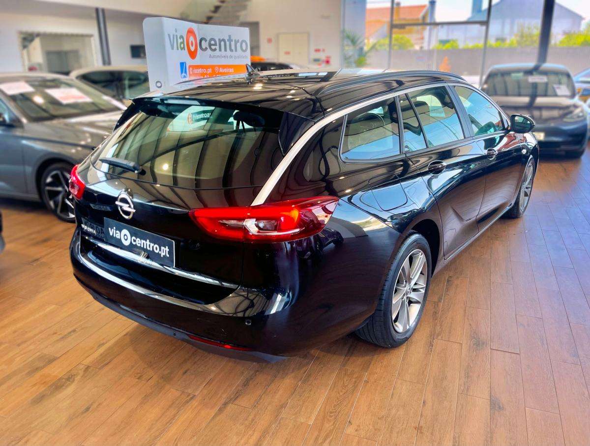 opel-insignia-sports-tourer-2021-diesel-1496cc