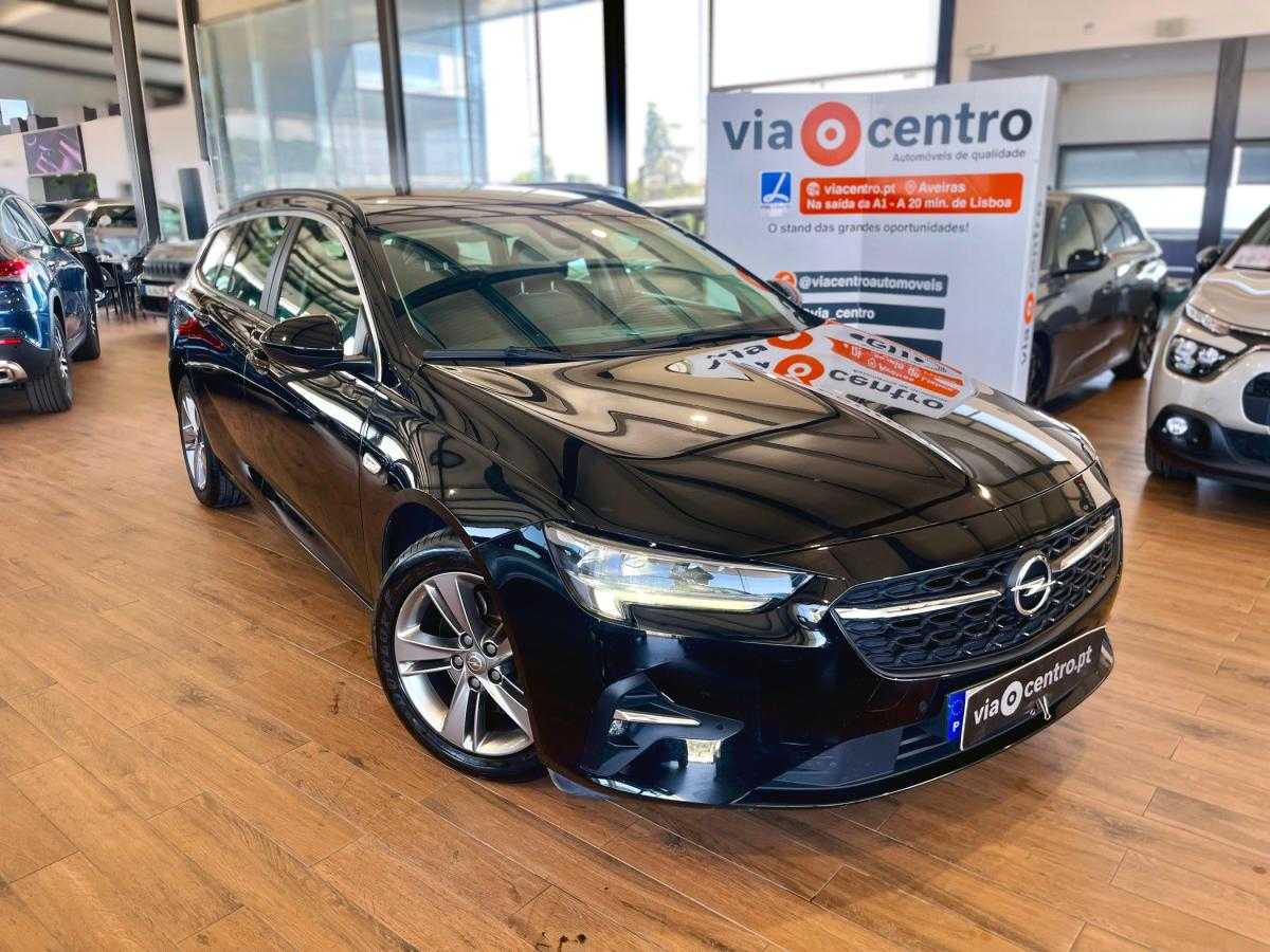opel-insignia-sports-tourer-2021-diesel-1496cc
