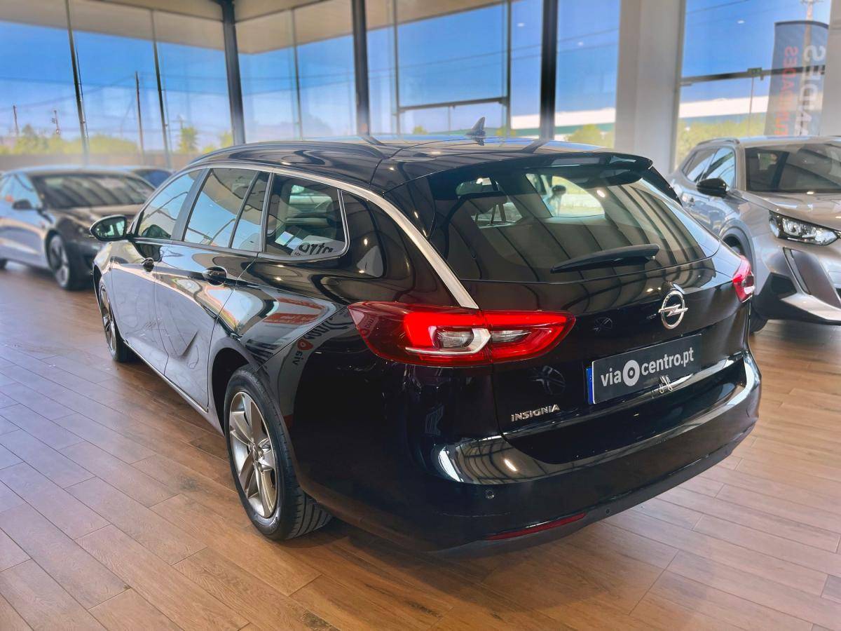 opel-insignia-sports-tourer-2021-diesel-1496cc