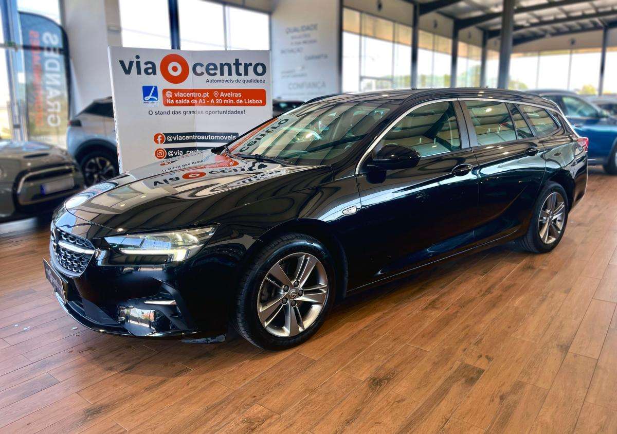 opel-insignia-sports-tourer-2021-diesel-1496cc