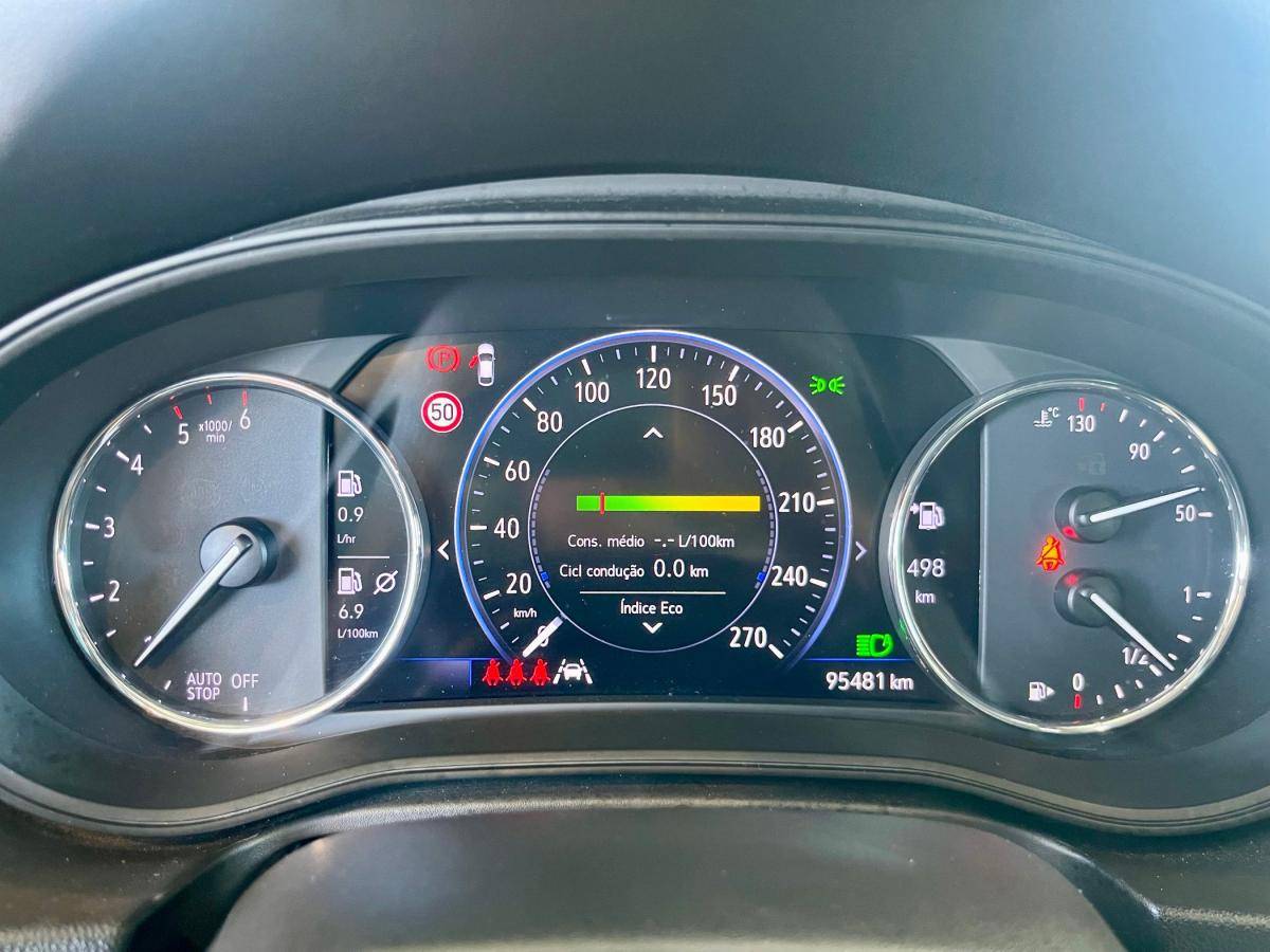 opel-insignia-sports-tourer-2021-diesel-1496cc